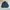 Uniqlo Streetwear Denim jacket Pria multicolor photo 1