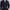 Mizuno Casual Windbreaker Pria navy photo 3