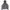 New Balance Sportswear Hoody Pria black gray photo 1