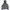 New Balance Sportswear Hoody Pria Black Gray