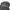 New Balance Sportswear Hoody Pria black gray photo 2