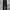 Vintage Casual pants Pria black photo 1
