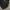 Adidas Casual Hoody Pria black photo 4