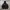 Adidas Casual Hoody Pria black photo 2