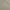 Levi's Outerwear Kids cream photo 4