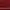 Phenix Puffer jacket Kids red photo 6