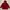 Phenix Puffer jacket Kids red photo 1