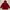 Phenix Puffer Jacket Kids Red