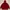 Phenix Puffer jacket Kids red photo 2