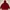 Phenix Puffer Jacket Kids Red