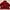 Phenix Puffer jacket Kids red photo 3