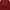 Phenix Puffer jacket Kids red photo 5