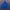 Casual Reworked Hoody Wanita blue photo 1