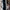 Fear of God ESSENTIALS Y2K Casual Sweatpants & Joggers Pria white black photo 1