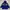 Phenix Outerwear Kids multicolor blue photo 1