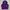 Phenix Outerwear Kids multicolor blue photo 3