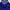 Phenix Outerwear Kids multicolor blue photo 4