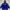 Phenix Outerwear Kids multicolor blue photo 2