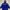 Phenix Outerwear Kids Multicolor Blue