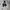 Adidas Y2K Casual Hoody Pria gray photo 1