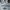 Adidas Y2K Casual Hoody Pria gray photo 2