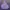 Vintage Streetwear Hoody Wanita purple photo 1