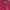 Sportswear T-shirt Wanita pink photo 6