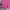 Sportswear T-shirt Wanita pink photo 5
