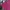 Sportswear T-shirt Wanita pink photo 3