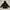 Ellesse Outerwear Kids black photo 1