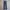 Levi's Streetwear Casual Jeans Pria blue photo 3