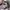 Champion Streetwear Y2K Hoody Pria gray photo 3