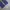 Levi's Streetwear Y2K Jeans Pria blue photo 2