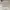 Golden Goose Luxury Casual Casual shoe Pria white navy photo 6