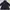 Uniqlo Outerwear Kids navy photo 4
