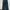 Streetwear Casual Jeans Pria navy gray photo 1