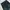 Streetwear Casual Jeans Pria navy gray photo 4