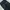 Streetwear Casual Jeans Pria navy gray photo 2