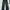 Streetwear Casual Jeans Pria navy gray photo 3