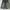 Y2K Skater Jeans Pria blue gray photo 2