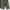 Streetwear Y2K Jeans Pria white gray photo 1