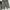 Streetwear Y2K Jeans Pria white gray photo 2