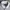 Burberry Minimalist Shirt Wanita white black photo 7