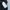 Ader Streetwear Luxury Hoody Pria black photo 7