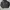 Ader Streetwear Luxury Hoody Pria black photo 1