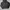 Ader Streetwear Luxury Hoody Pria Black