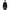 Ader Streetwear Luxury Hoody Pria black photo 3