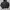 Ader Streetwear Luxury Hoody Pria black photo 2