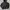 Ader Streetwear Luxury Hoody Pria Black