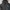 Ader Streetwear Luxury Hoody Pria black photo 4